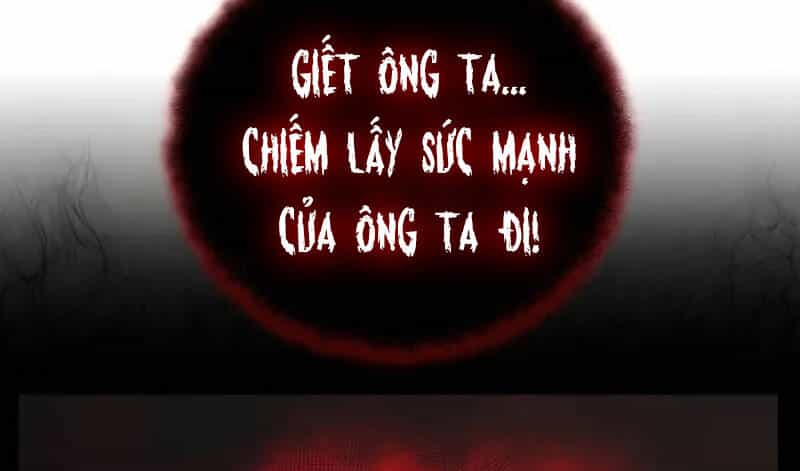 Thợ Săn Ăn Thịt Người - Chương 38 - ảnh 63