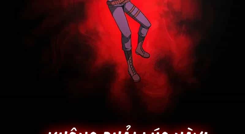 Thợ Săn Ăn Thịt Người - Chương 38 - ảnh 68