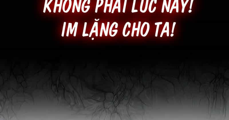 Thợ Săn Ăn Thịt Người - Chương 38 - ảnh 69