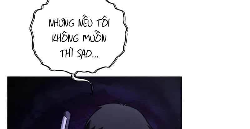Thợ Săn Ăn Thịt Người - Chương 38 - ảnh 71