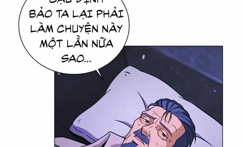 Thợ Săn Ăn Thịt Người - Chương 38 - ảnh 75