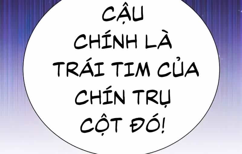 Thợ Săn Ăn Thịt Người - Chương 38 - ảnh 9