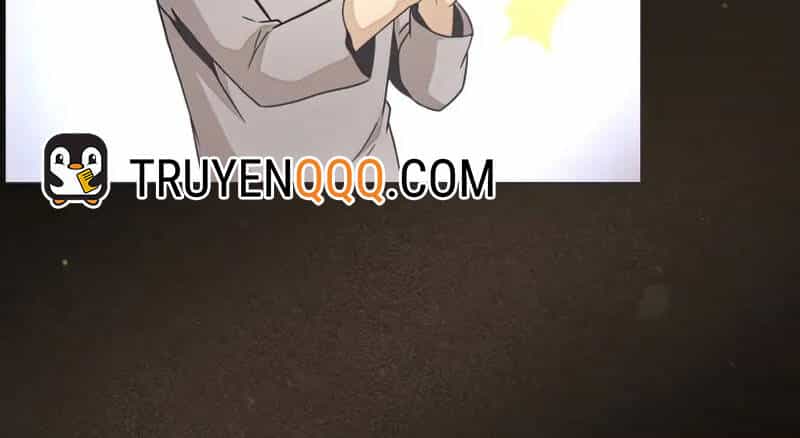 Thợ Săn Ăn Thịt Người - Chương 38 - ảnh 97
