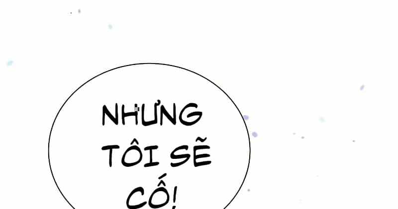 Thợ Săn Ăn Thịt Người - Chương 38.5 - ảnh 10
