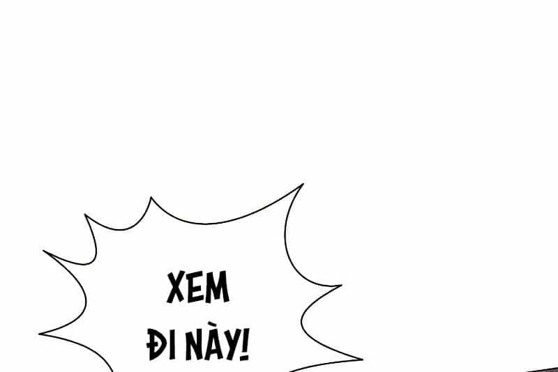 Thợ Săn Ăn Thịt Người - Chương 38.5 - ảnh 100