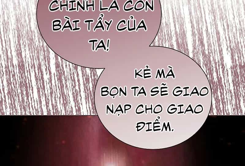 Thợ Săn Ăn Thịt Người - Chương 38.5 - ảnh 112