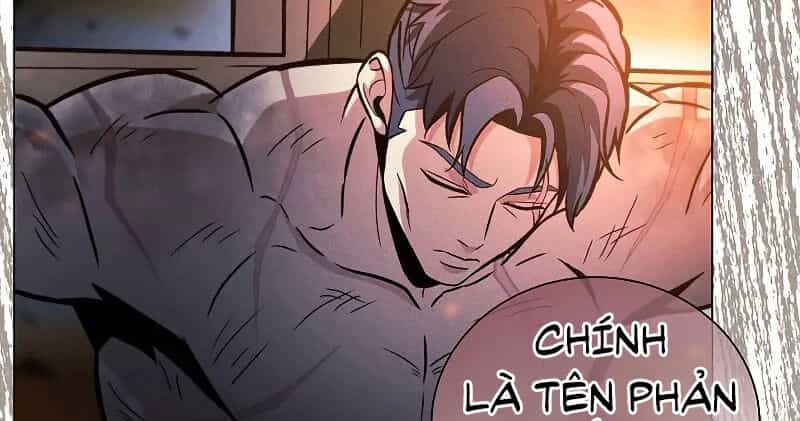 Thợ Săn Ăn Thịt Người - Chương 38.5 - ảnh 117