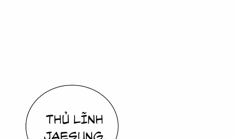 Thợ Săn Ăn Thịt Người - Chương 38.5 - ảnh 120