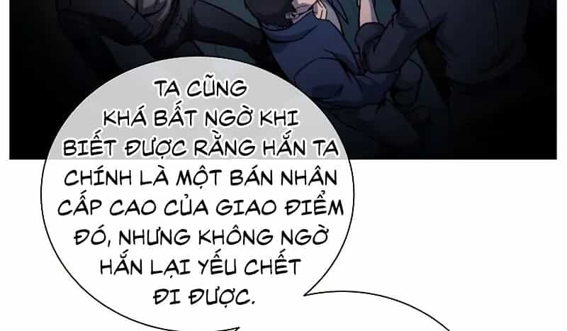 Thợ Săn Ăn Thịt Người - Chương 38.5 - ảnh 126