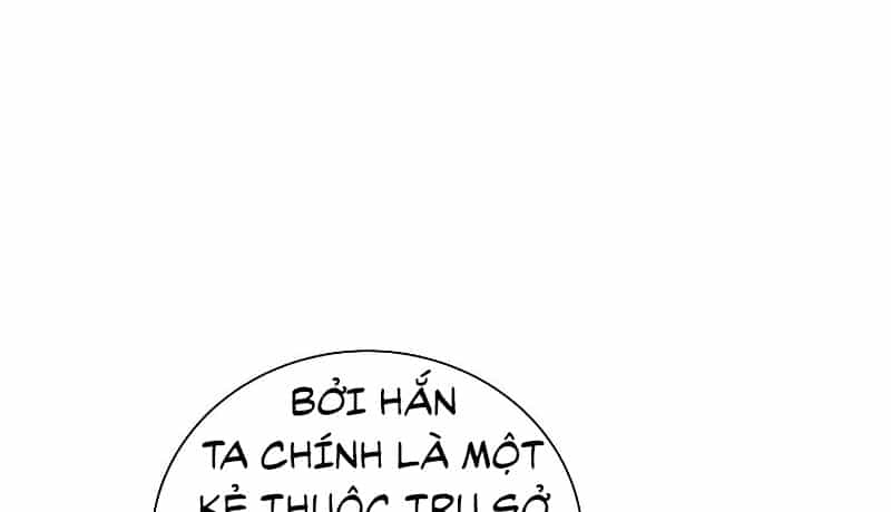 Thợ Săn Ăn Thịt Người - Chương 38.5 - ảnh 128