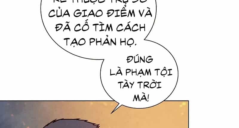 Thợ Săn Ăn Thịt Người - Chương 38.5 - ảnh 129