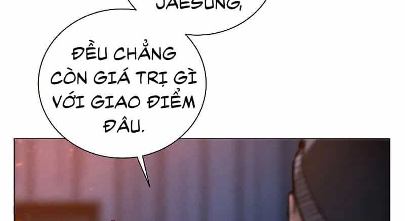 Thợ Săn Ăn Thịt Người - Chương 38.5 - ảnh 143