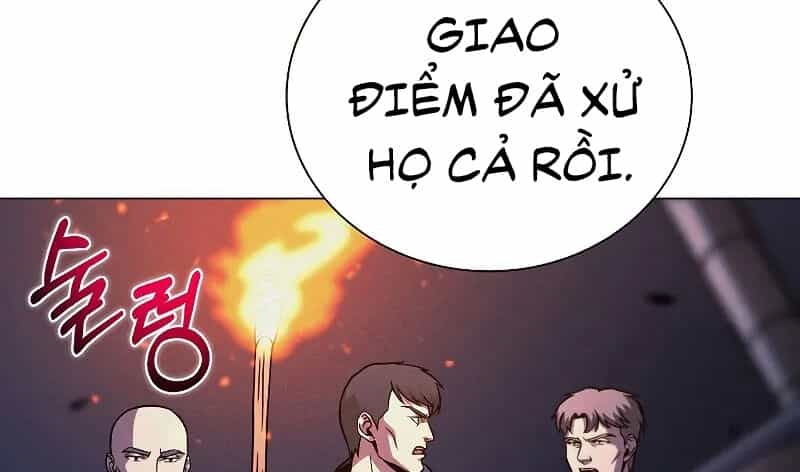 Thợ Săn Ăn Thịt Người - Chương 38.5 - ảnh 147