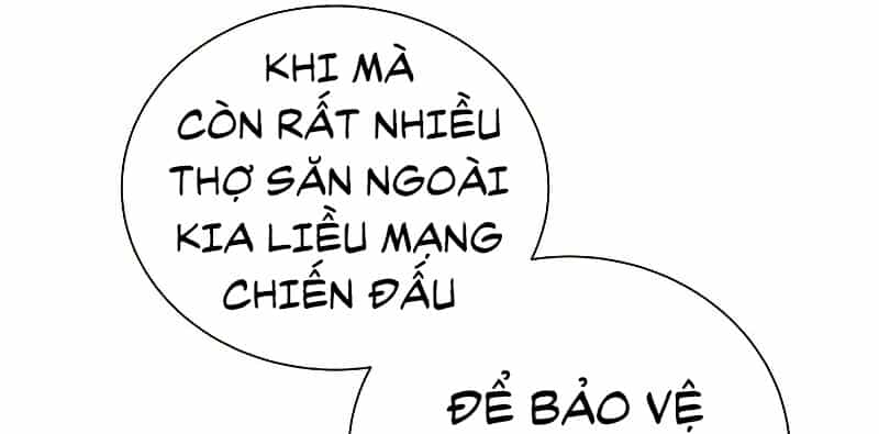 Thợ Săn Ăn Thịt Người - Chương 38.5 - ảnh 158
