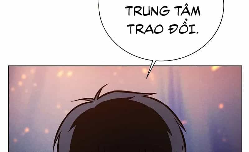 Thợ Săn Ăn Thịt Người - Chương 38.5 - ảnh 159