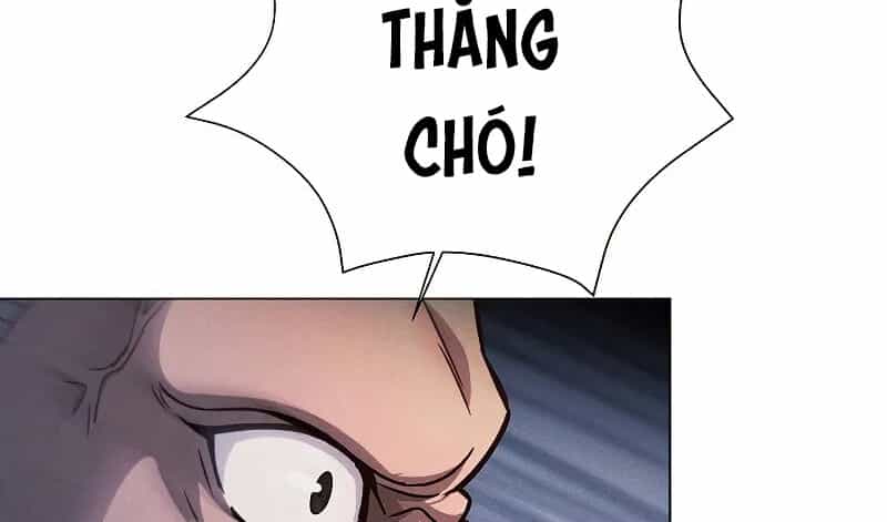 Thợ Săn Ăn Thịt Người - Chương 38.5 - ảnh 163