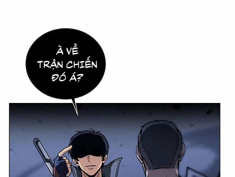 Thợ Săn Ăn Thịt Người - Chương 38.5 - ảnh 182