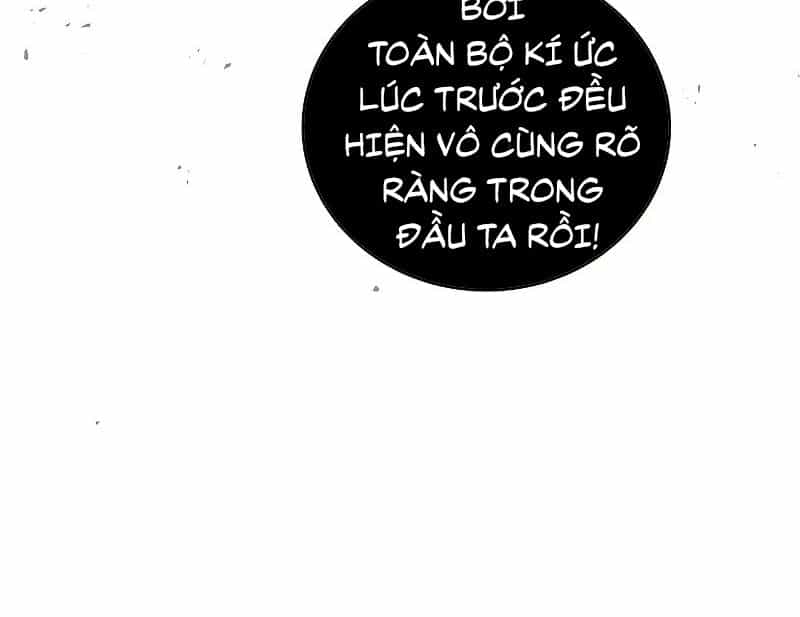 Thợ Săn Ăn Thịt Người - Chương 38.5 - ảnh 184