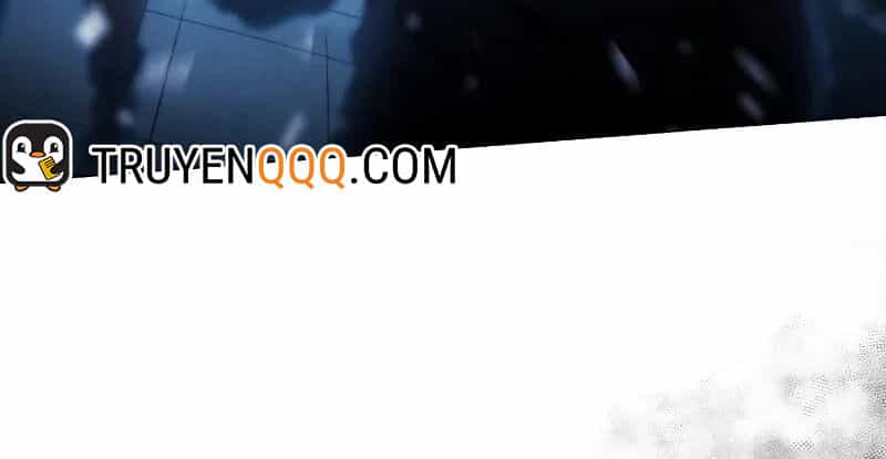 Thợ Săn Ăn Thịt Người - Chương 38.5 - ảnh 198