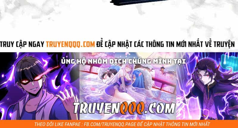 Thợ Săn Ăn Thịt Người - Chương 38.5 - ảnh 215