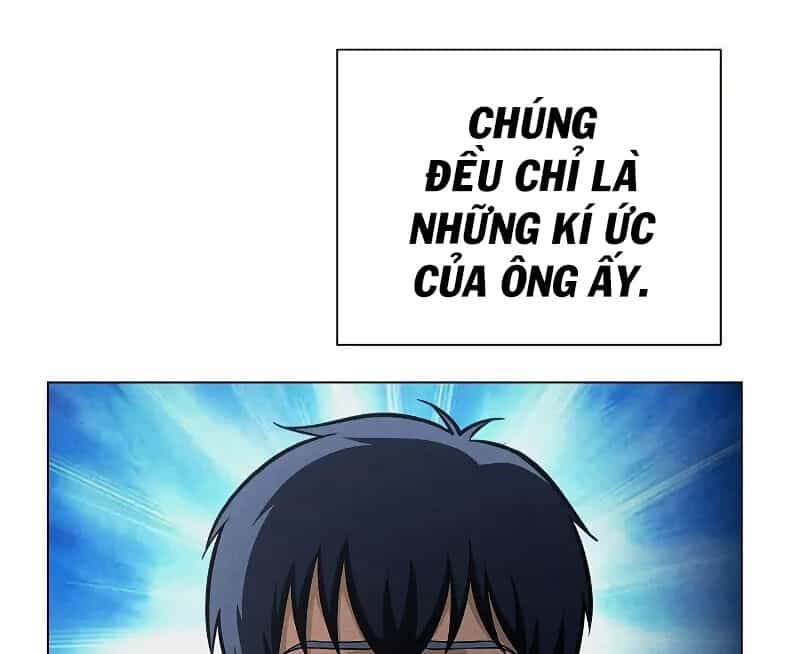 Thợ Săn Ăn Thịt Người - Chương 38.5 - ảnh 3