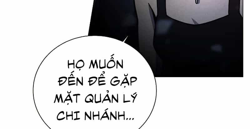 Thợ Săn Ăn Thịt Người - Chương 38.5 - ảnh 38