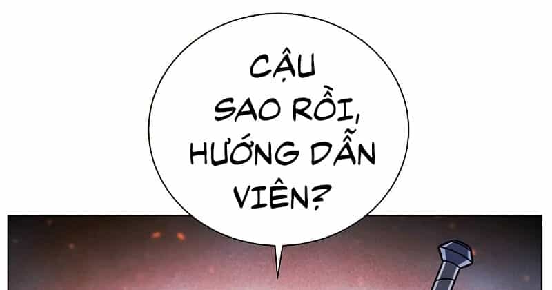 Thợ Săn Ăn Thịt Người - Chương 38.5 - ảnh 40