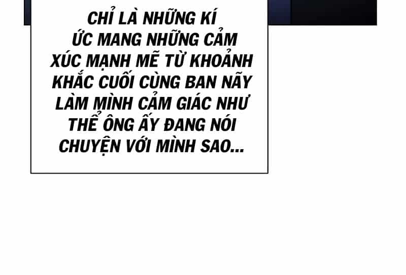 Thợ Săn Ăn Thịt Người - Chương 38.5 - ảnh 5
