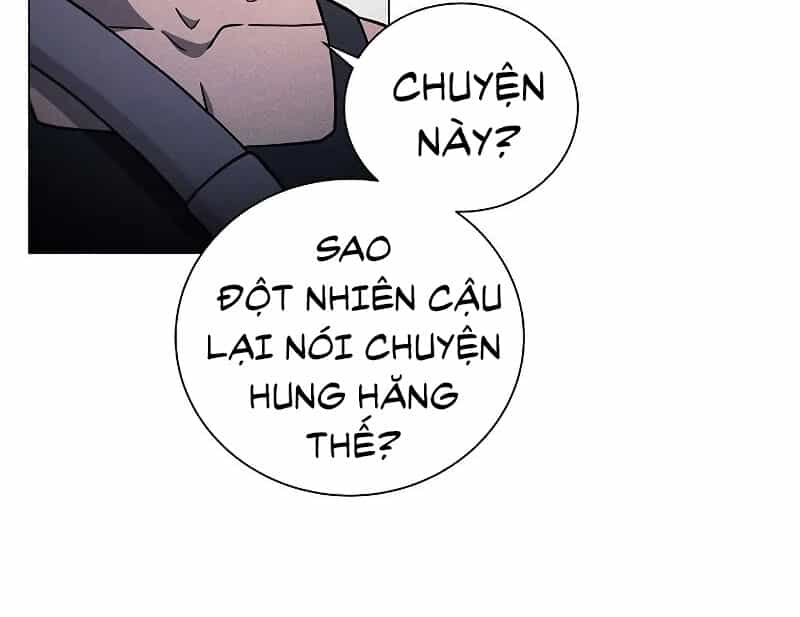 Thợ Săn Ăn Thịt Người - Chương 38.5 - ảnh 51