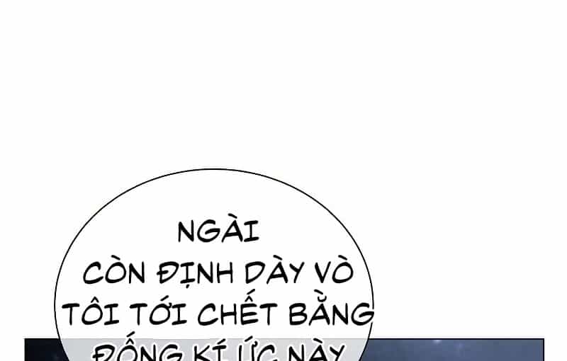 Thợ Săn Ăn Thịt Người - Chương 38.5 - ảnh 6