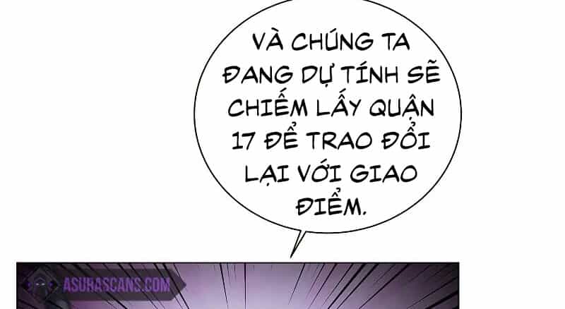 Thợ Săn Ăn Thịt Người - Chương 38.5 - ảnh 62