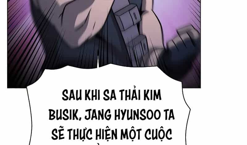 Thợ Săn Ăn Thịt Người - Chương 38.5 - ảnh 64