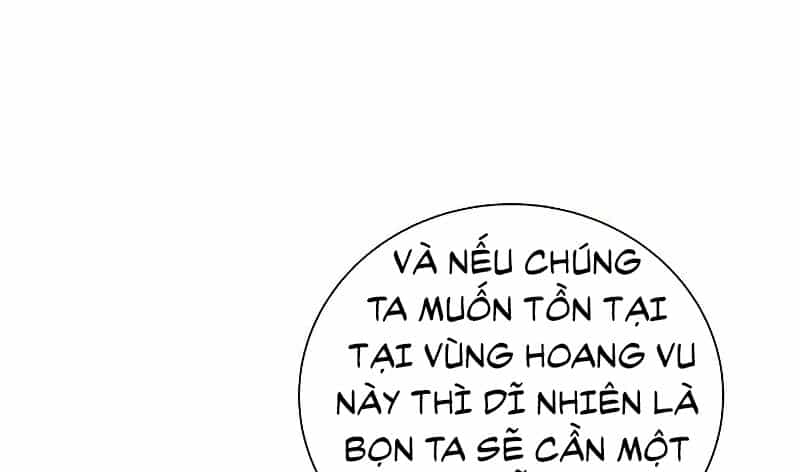 Thợ Săn Ăn Thịt Người - Chương 38.5 - ảnh 66