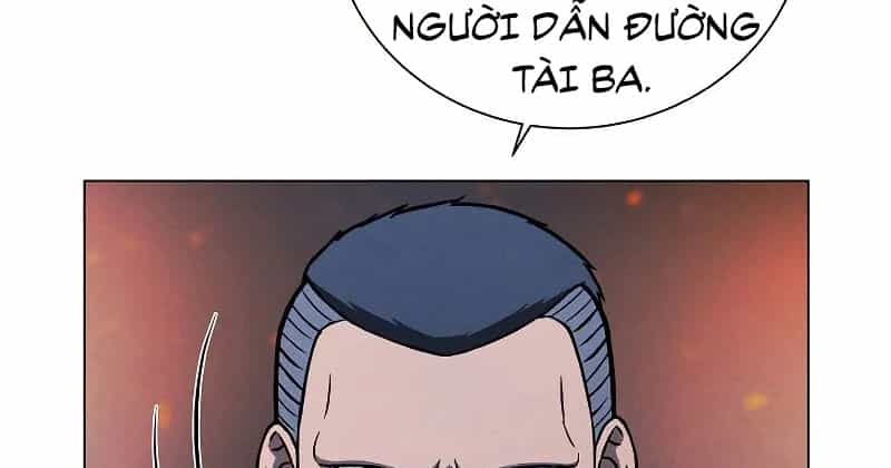 Thợ Săn Ăn Thịt Người - Chương 38.5 - ảnh 67