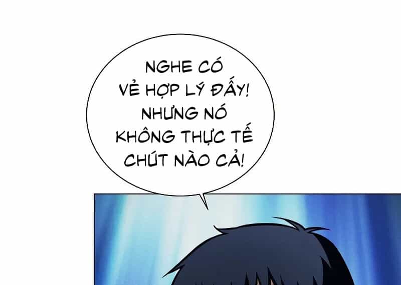 Thợ Săn Ăn Thịt Người - Chương 38.5 - ảnh 70