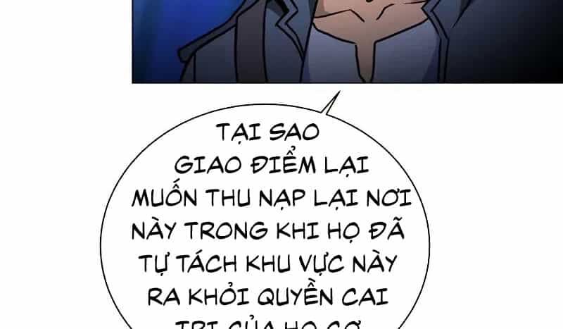 Thợ Săn Ăn Thịt Người - Chương 38.5 - ảnh 72