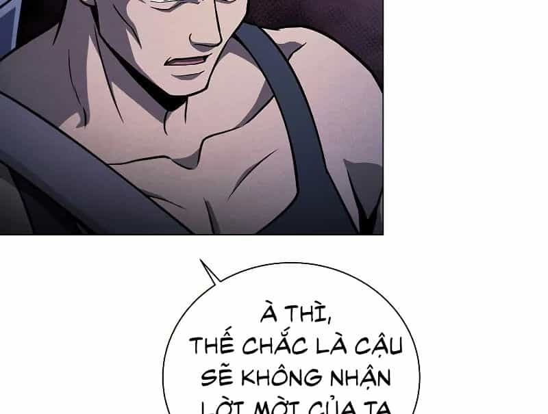 Thợ Săn Ăn Thịt Người - Chương 38.5 - ảnh 76