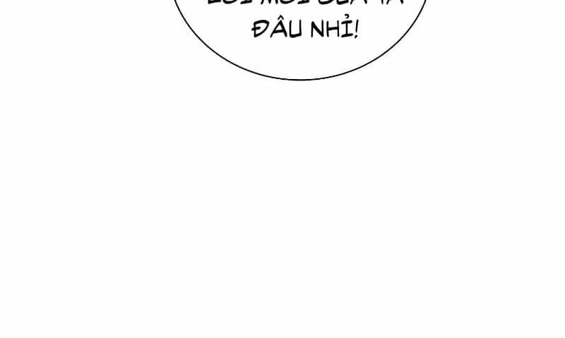Thợ Săn Ăn Thịt Người - Chương 38.5 - ảnh 77