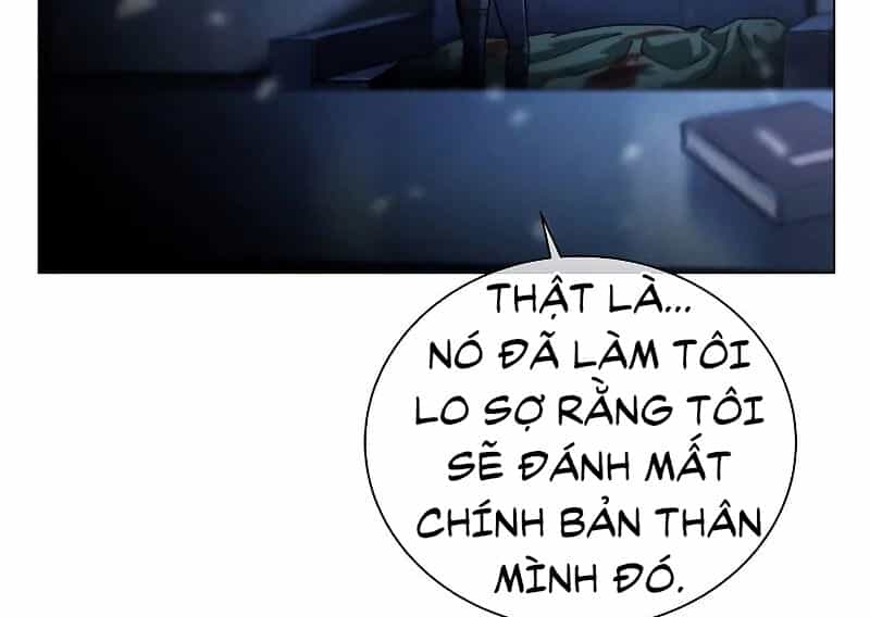 Thợ Săn Ăn Thịt Người - Chương 38.5 - ảnh 8