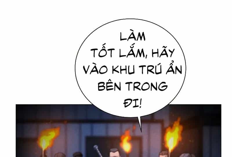 Thợ Săn Ăn Thịt Người - Chương 38.5 - ảnh 85