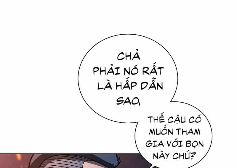 Thợ Săn Ăn Thịt Người - Chương 38.5 - ảnh 88
