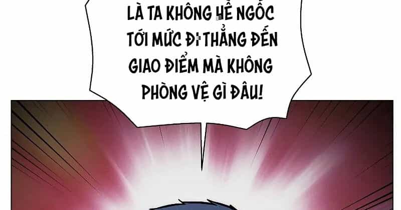 Thợ Săn Ăn Thịt Người - Chương 38.5 - ảnh 94