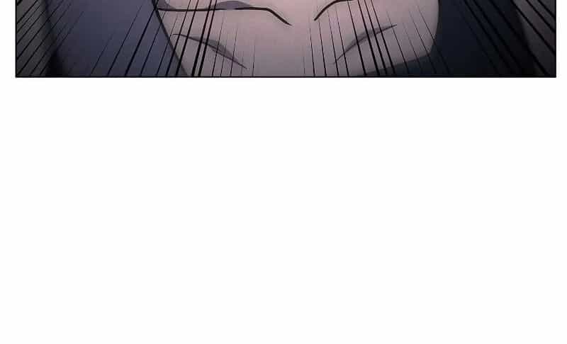 Thợ Săn Ăn Thịt Người - Chương 38.5 - ảnh 96