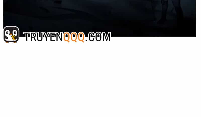 Thợ Săn Ăn Thịt Người - Chương 38.5 - ảnh 99