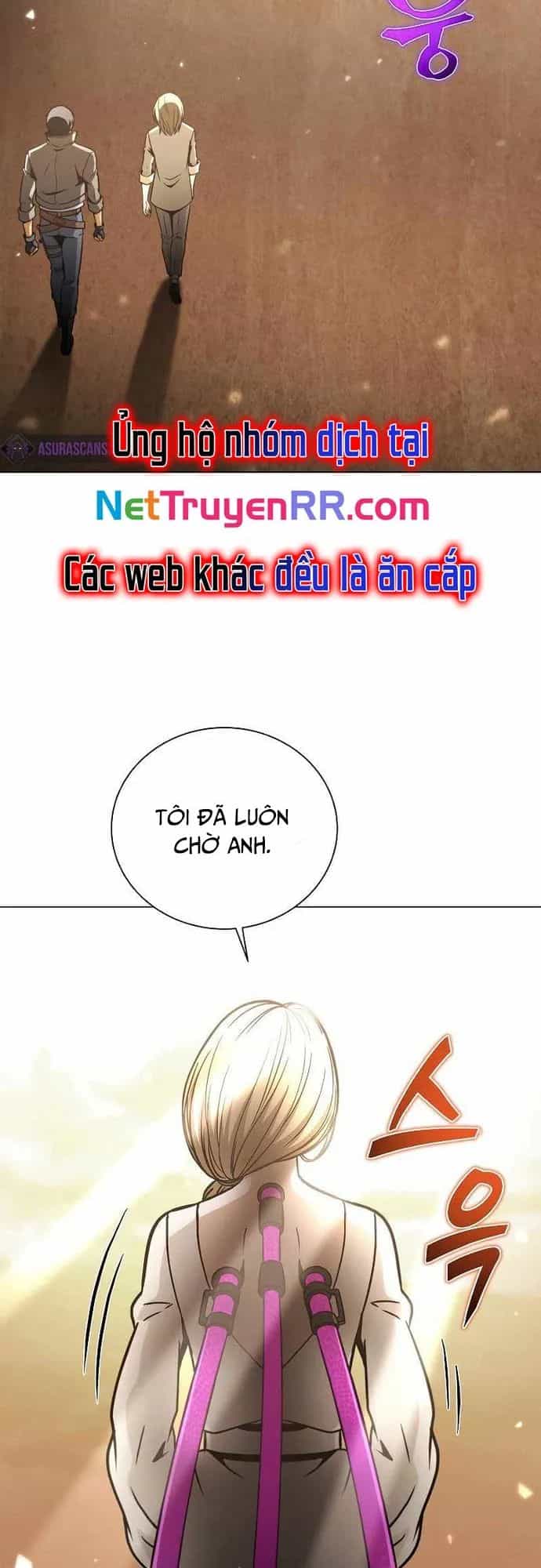 Thợ Săn Ăn Thịt Người - Chương 39 - ảnh 62