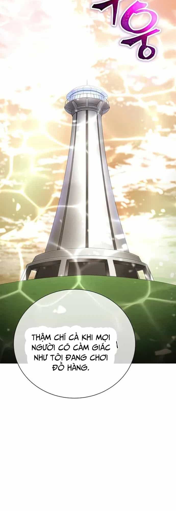 Thợ Săn Ăn Thịt Người - Chương 40 - ảnh 21