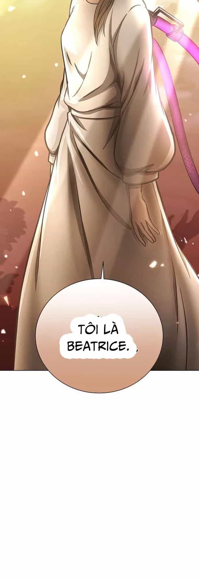 Thợ Săn Ăn Thịt Người - Chương 40 - ảnh 4
