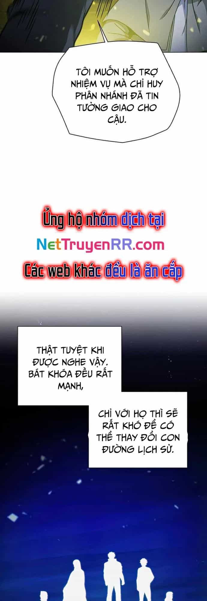 Thợ Săn Ăn Thịt Người - Chương 40 - ảnh 48