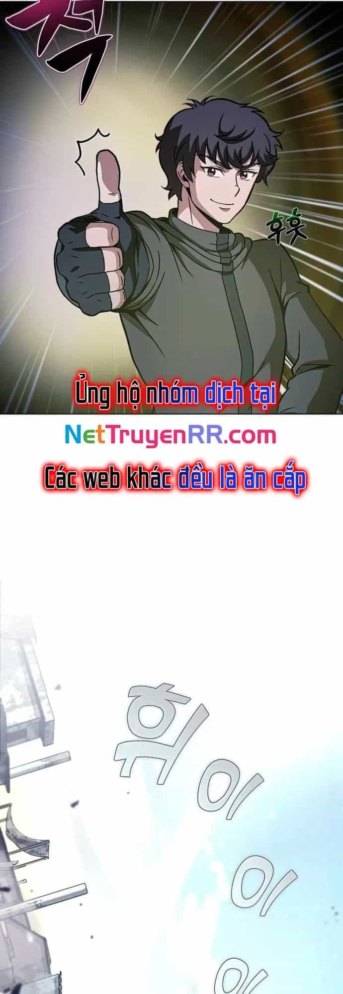 Thợ Săn Ăn Thịt Người - Chương 40 - ảnh 53