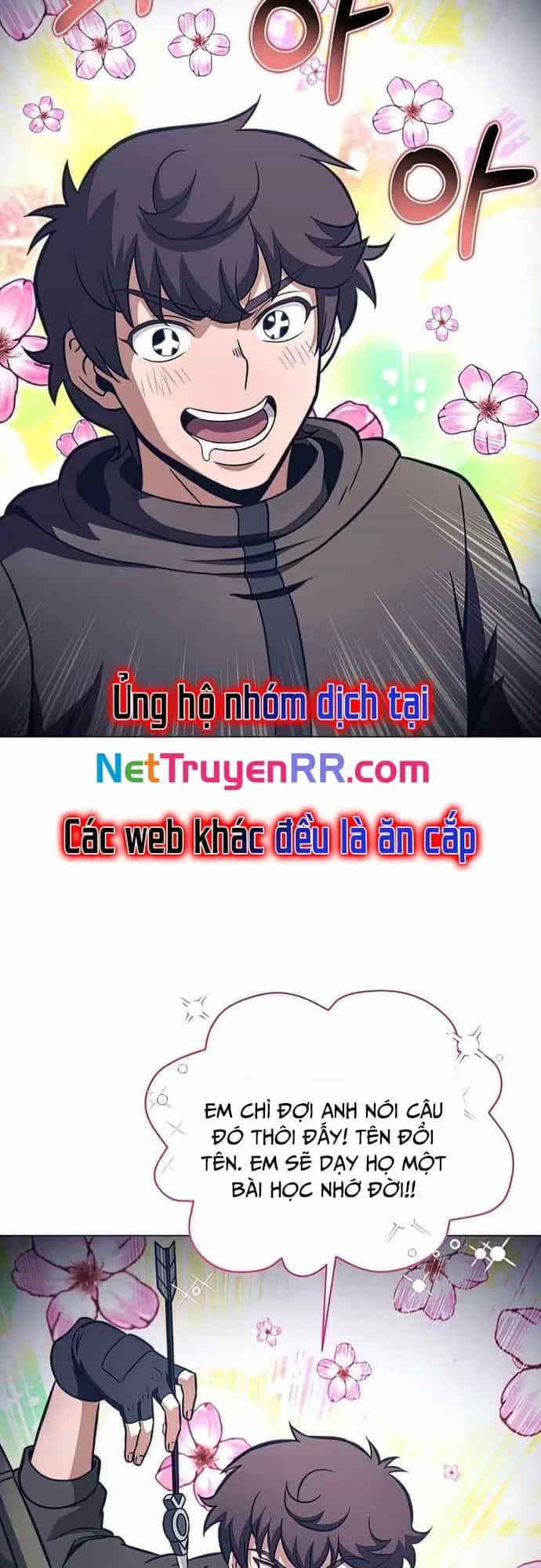 Thợ Săn Ăn Thịt Người - Chương 40 - ảnh 68